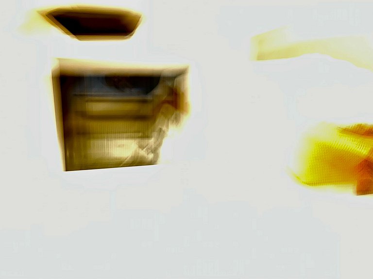 Studio em Moema - Brera88