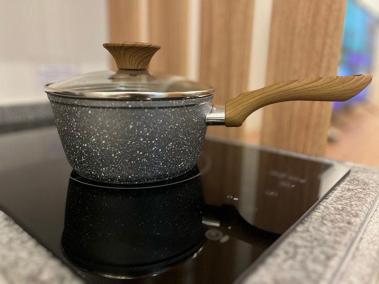 Studio no Campo Belo - Cons218