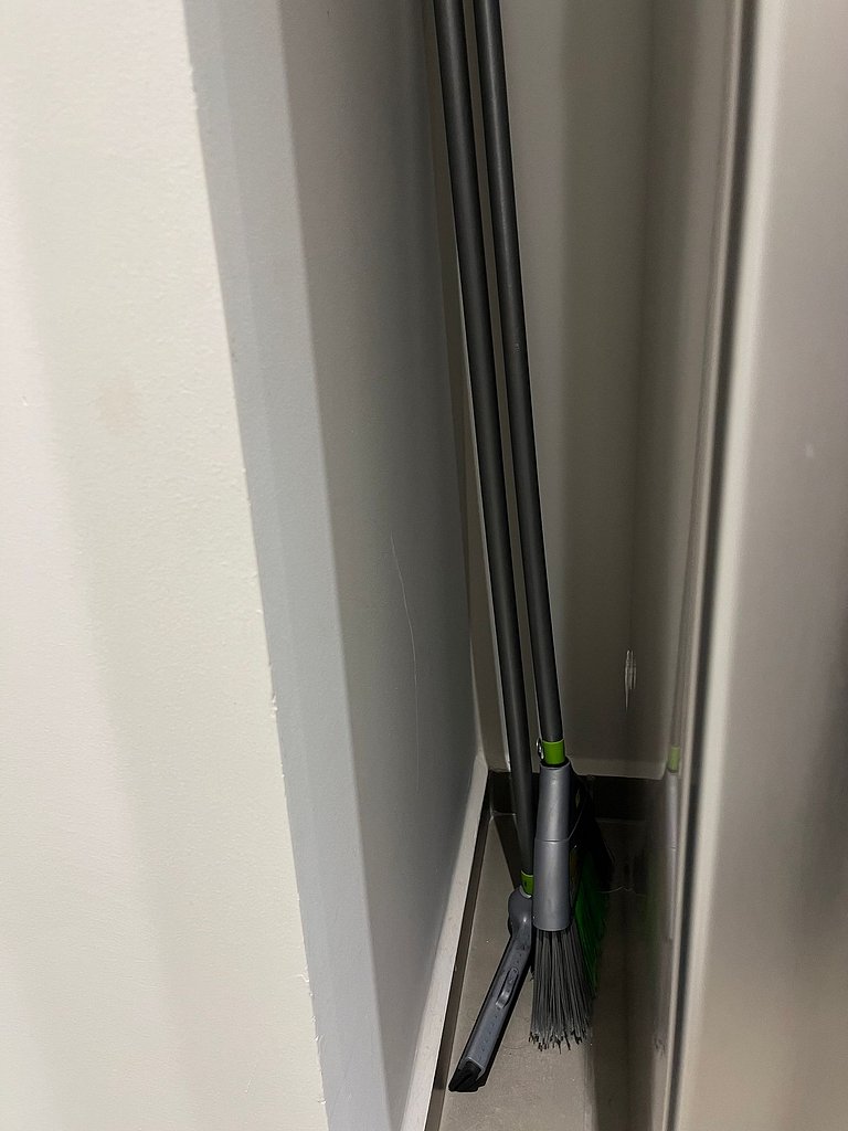 Studio no Campo Belo - Cons218