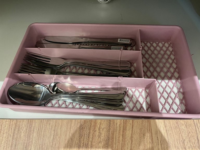 Studio no Campo Belo - Cons218