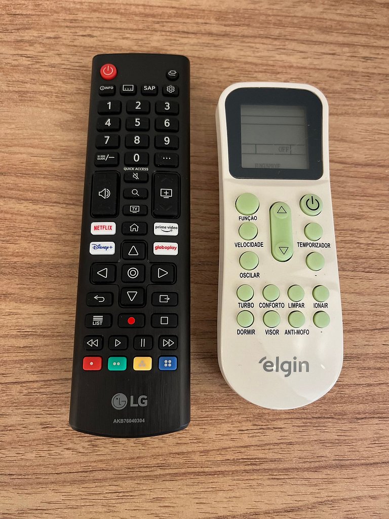 Studio no Campo Belo - Cons218