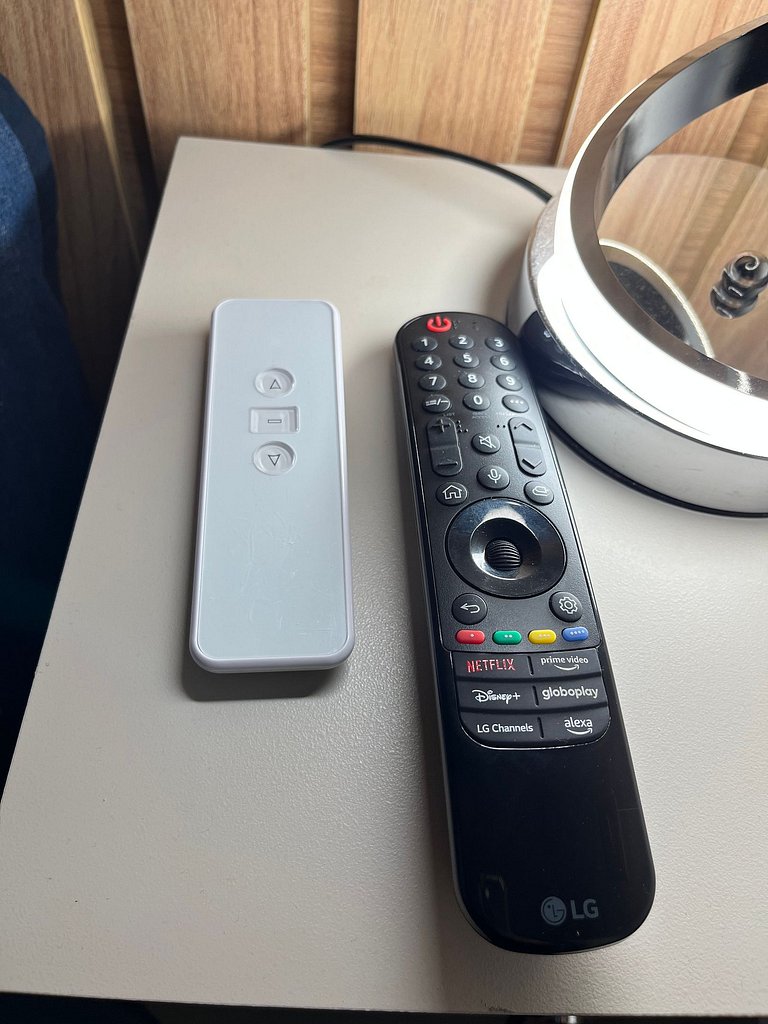 Apartamento Fantástico no Campo Belo | Brooklin