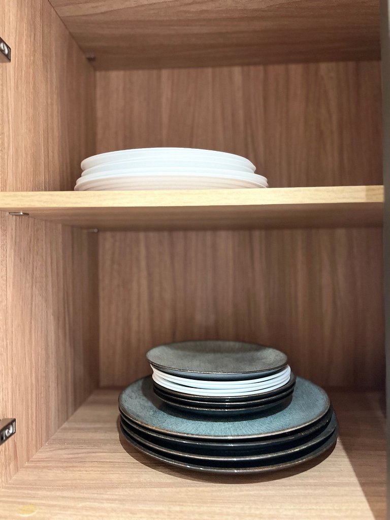 Apartamento Fantástico no Campo Belo | Brooklin