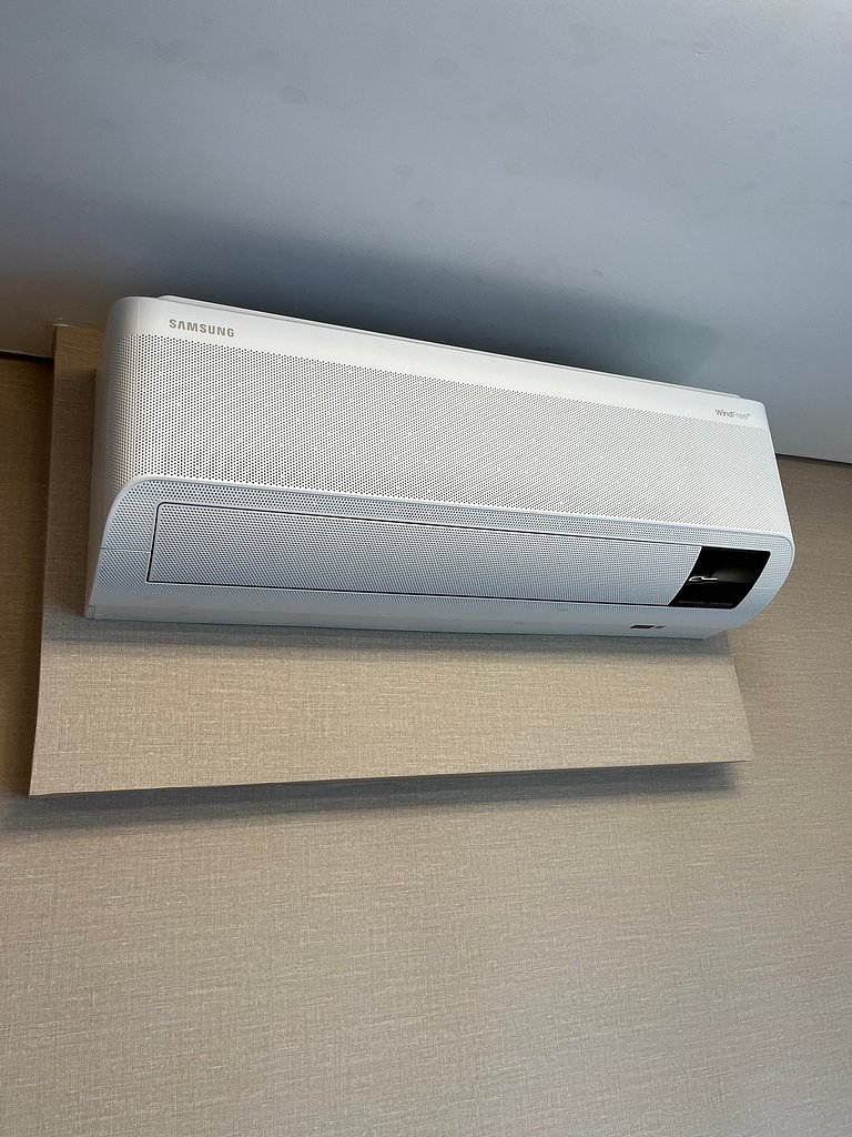 Apartamento Fantástico no Campo Belo | Brooklin