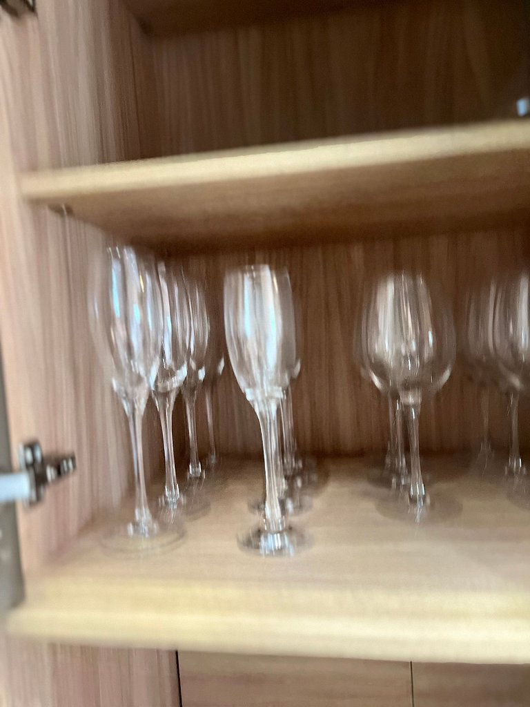 Apartamento Fantástico no Campo Belo | Brooklin