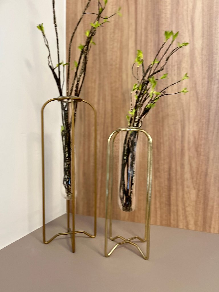 Apartamento Fantástico no Campo Belo | Brooklin