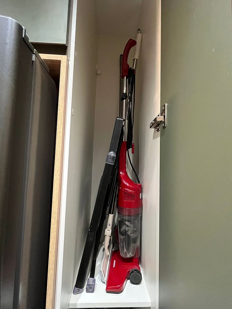 Apartamento Fantástico no Campo Belo | Brooklin