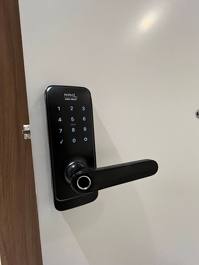 Apartamento Fantástico no Campo Belo | Brooklin