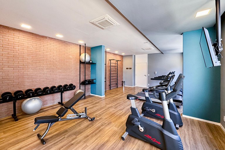 Studio Maravilhoso | Quad509