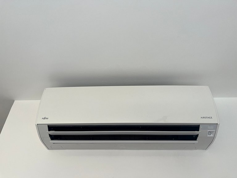 Apartamento próximo ao CGH- High74