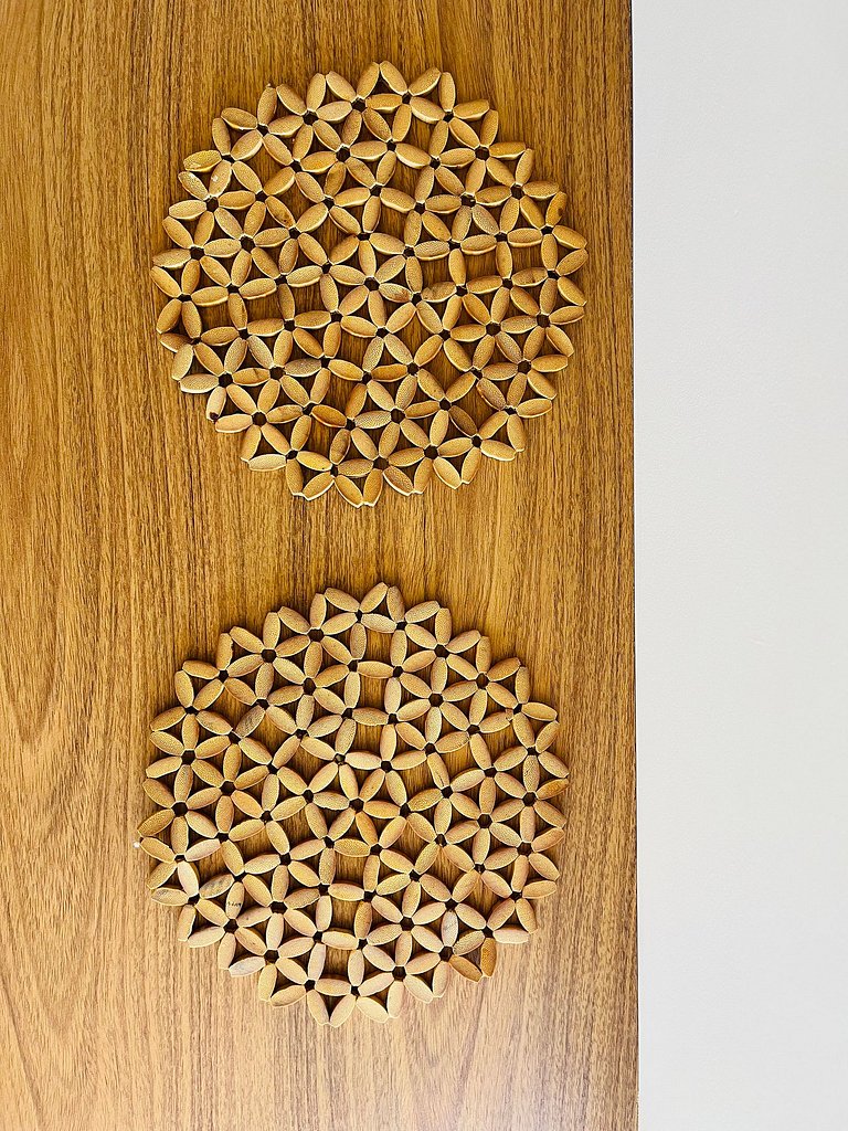 Apartamento próximo ao CGH- High74