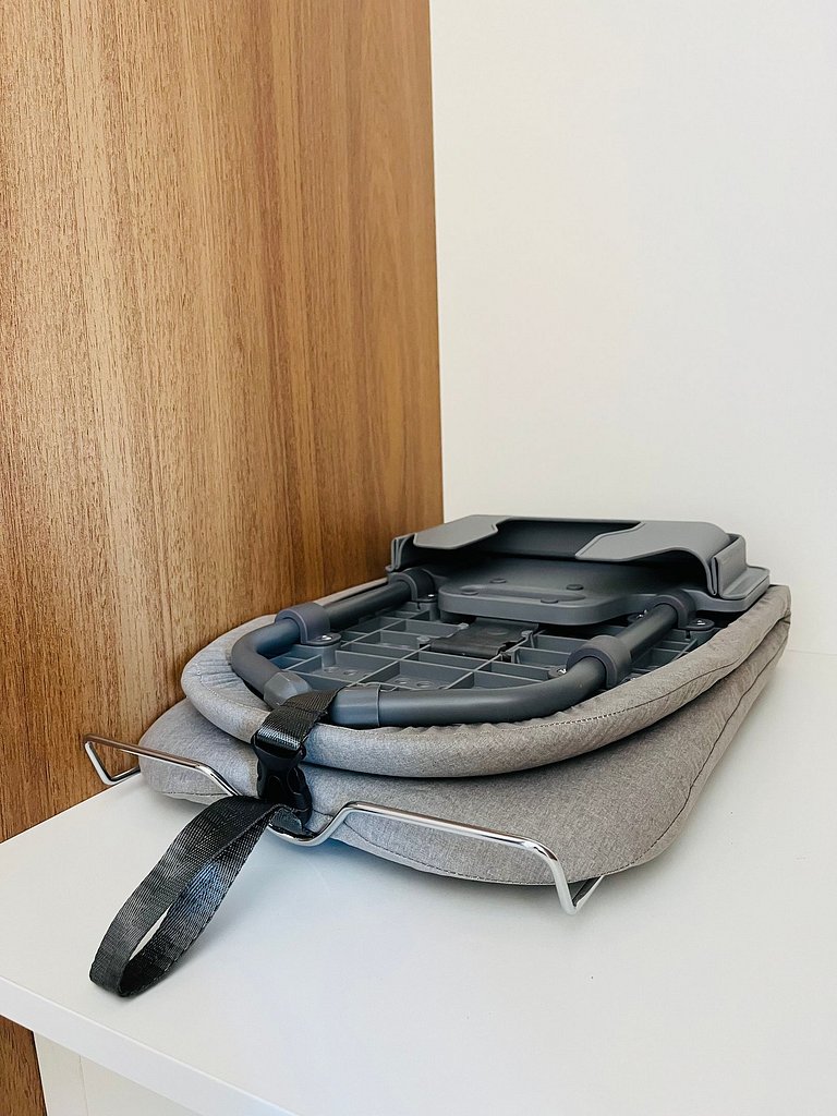 Apartamento próximo ao CGH- High74