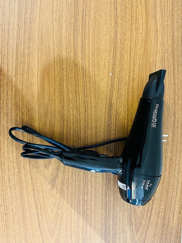 Apartamento próximo ao CGH- High74