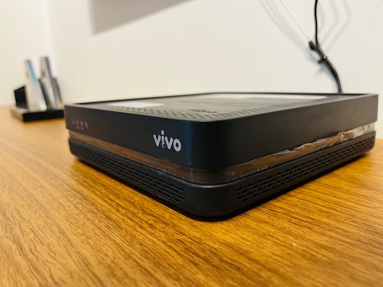 Apartamento próximo ao CGH- High74