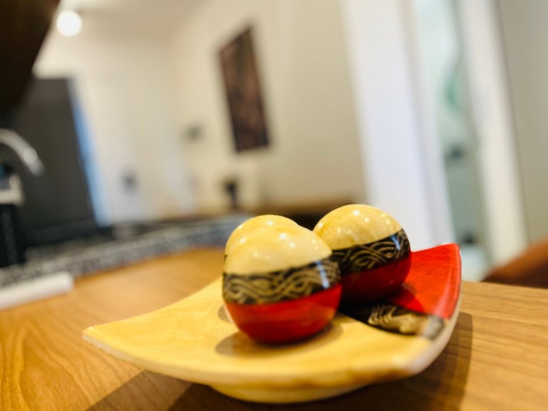 Apartamento próximo ao CGH- High74