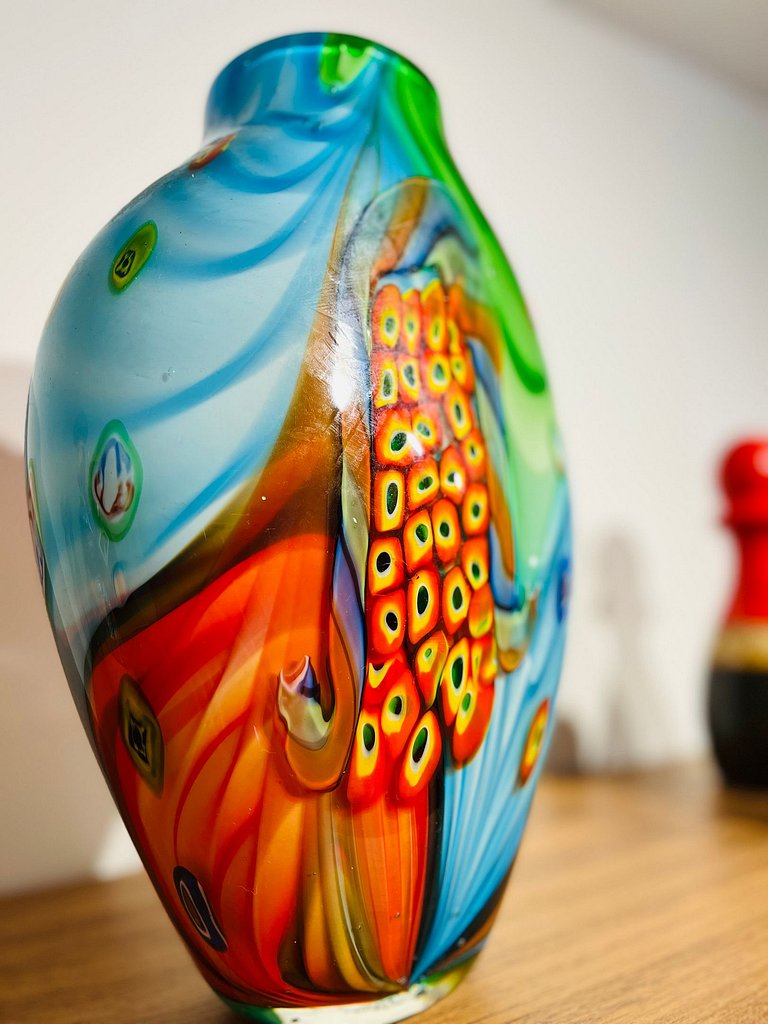 Apartamento próximo ao CGH- High74