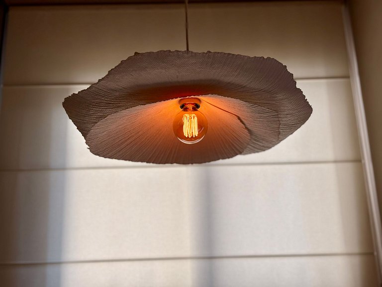 Conceito Decorin | Studio Sofisticado - Quad401