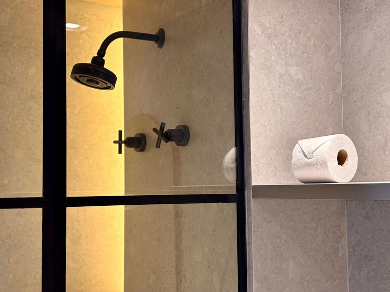 Conceito Decorin | Studio Sofisticado - Quad401