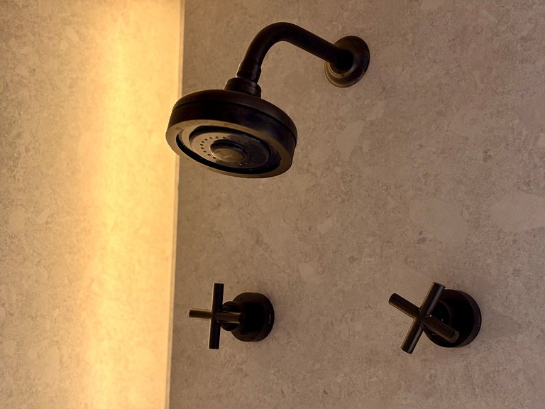 Conceito Decorin | Studio Sofisticado - Quad401