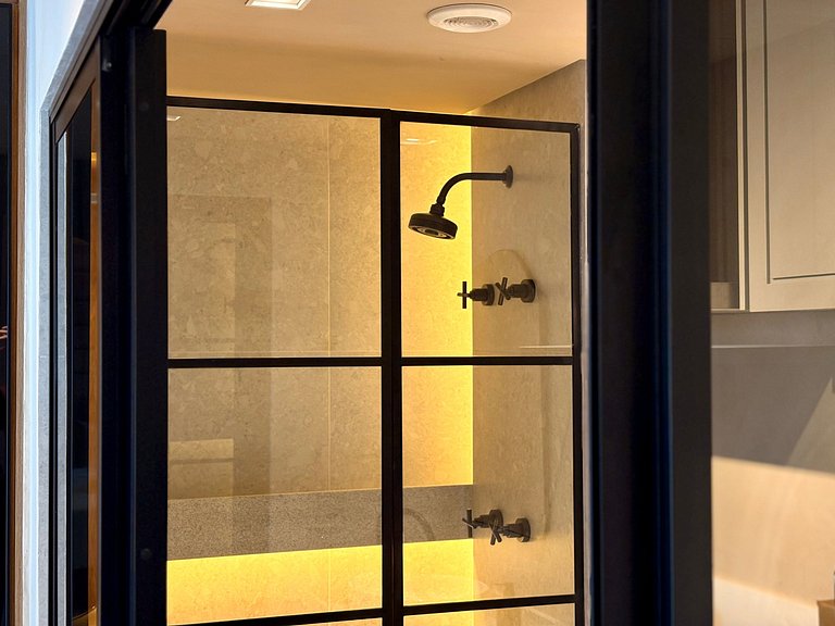 Conceito Decorin | Studio Sofisticado - Quad401