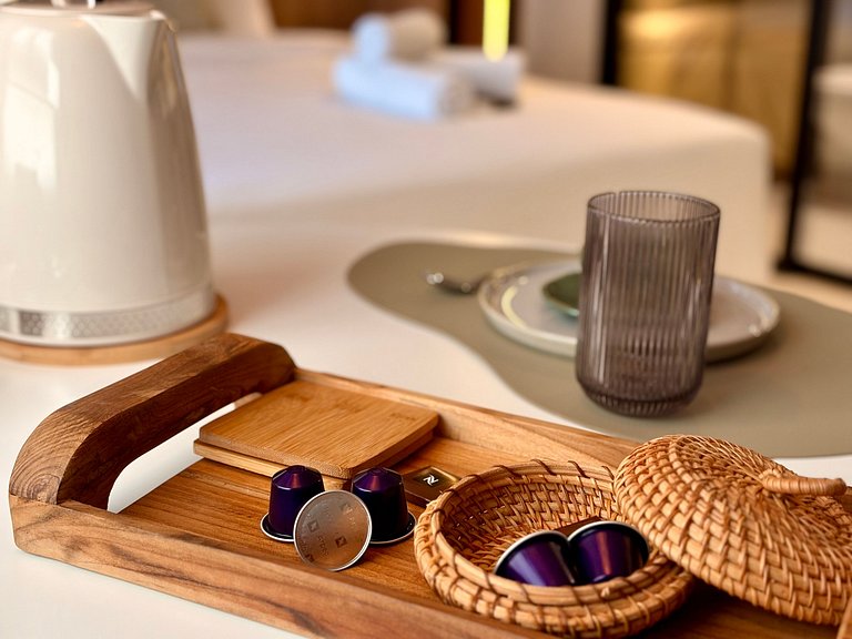 Conceito Decorin | Studio Sofisticado - Quad401