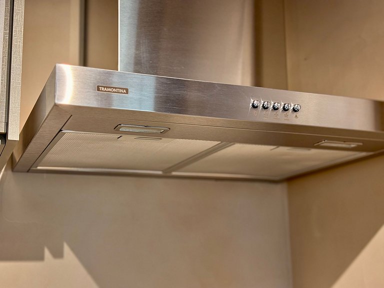 Conceito Decorin | Studio Sofisticado - Quad401