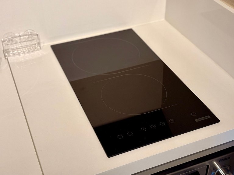 Conceito Decorin | Studio Sofisticado - Quad401