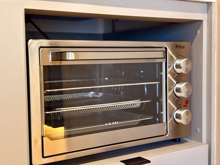 Conceito Decorin | Studio Sofisticado - Quad401