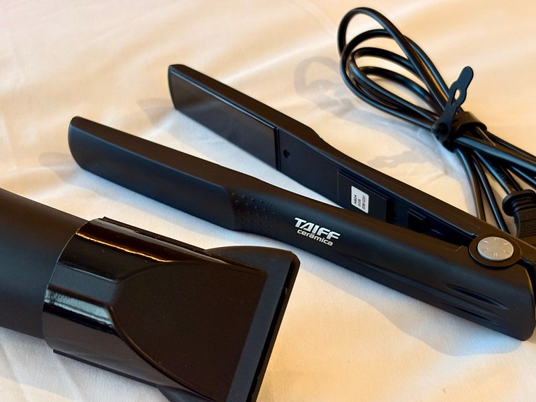 Conceito Decorin | Studio Sofisticado - Quad401