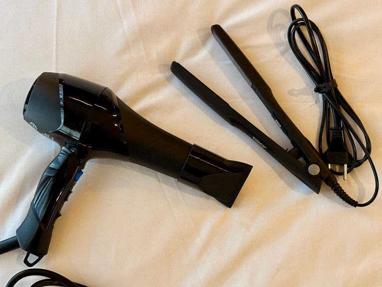 Conceito Decorin | Studio Sofisticado - Quad401