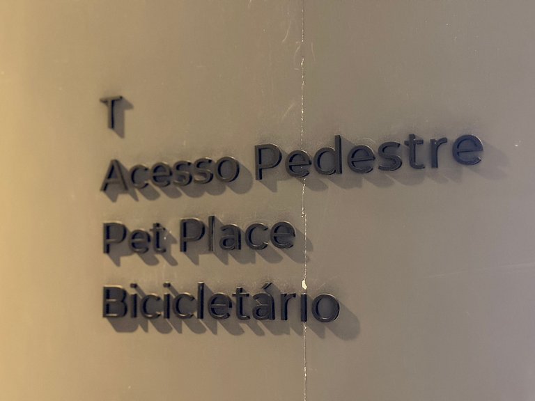 Apartamento dos Sonhos em Moema | Brera 73