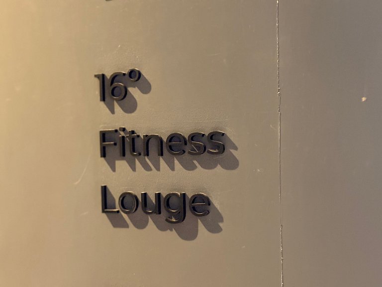 Studio em Moema - Brera59