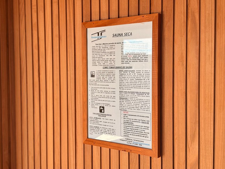 Apartamento dos Sonhos em Moema | Brera 73