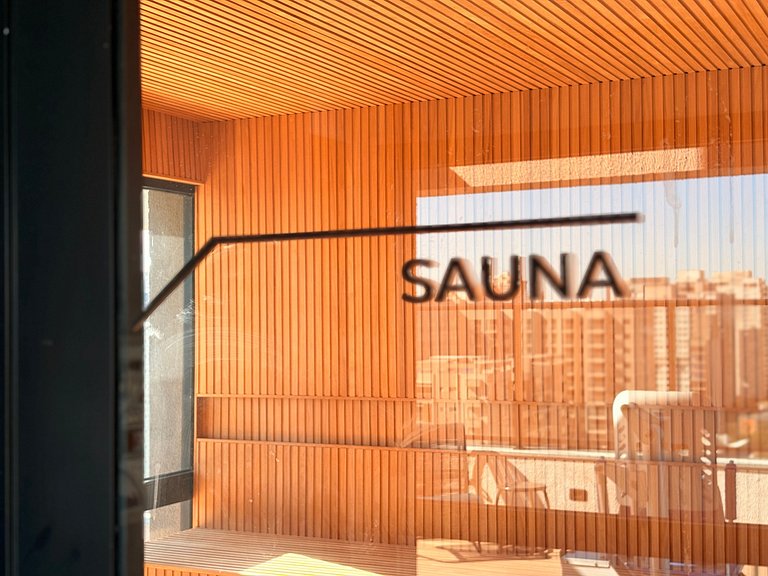 Apartamento dos Sonhos em Moema | Brera 73