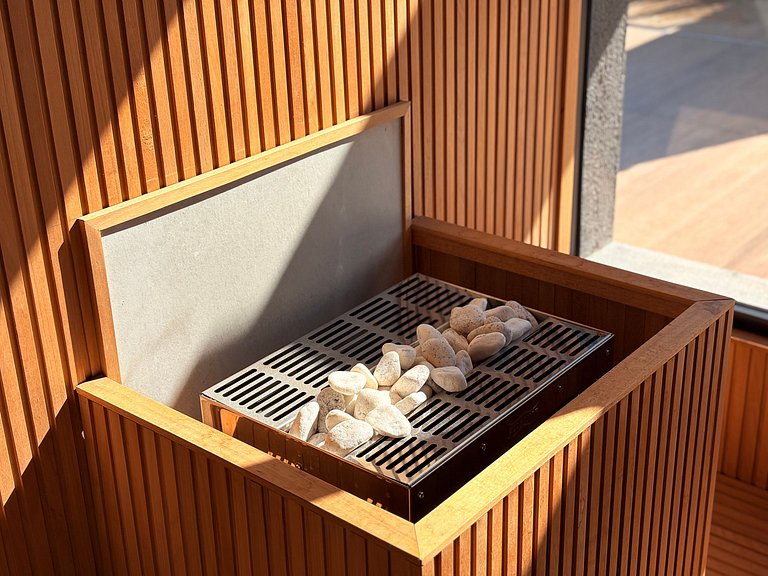 Apartamento de 1 Dormitório em Moema | Ibirapuera