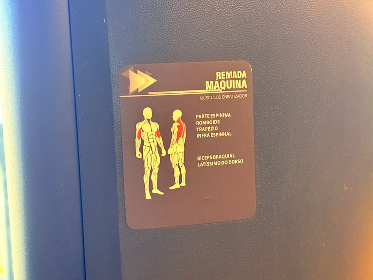 Apartamento de 1 Dormitório em Moema | Ibirapuera