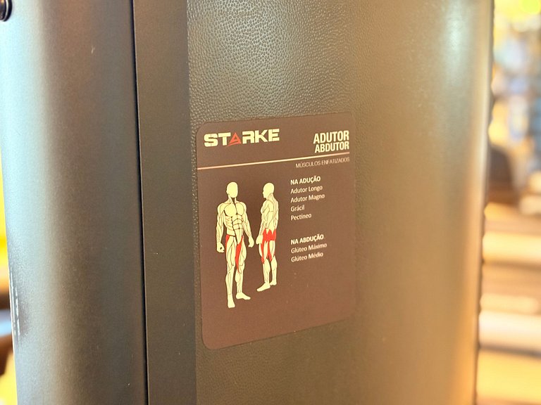 Studio em Moema - Brera59