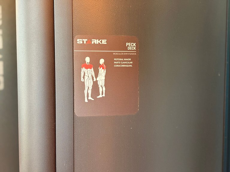 Apartamento de 1 Dormitório em Moema | Ibirapuera