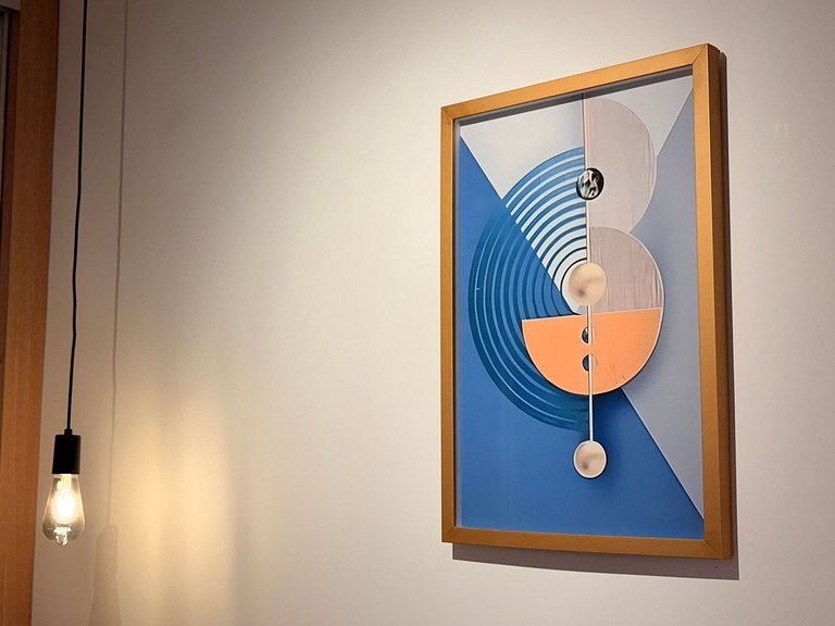 Studio em Moema - Brera59