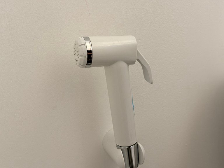 Studio em Moema - Brera59