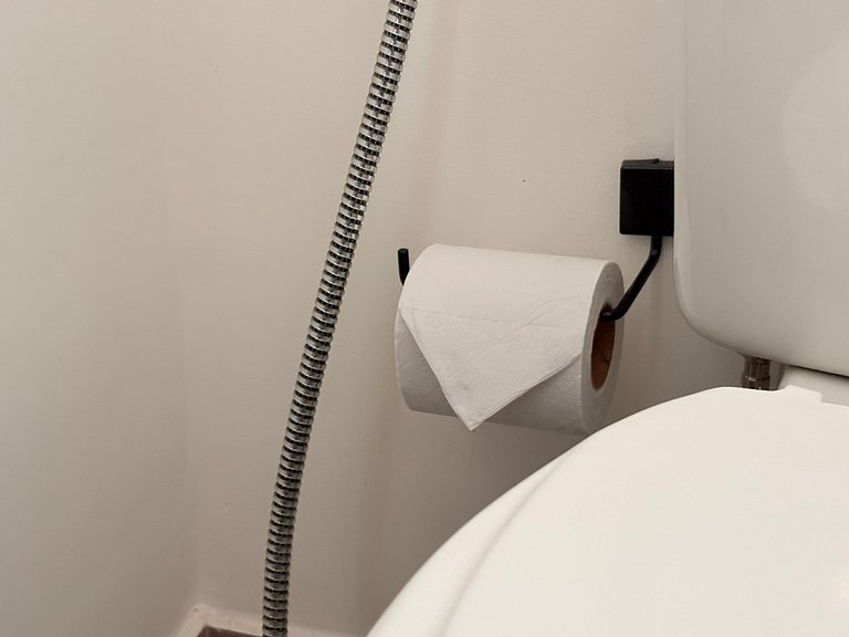 Studio em Moema - Brera59