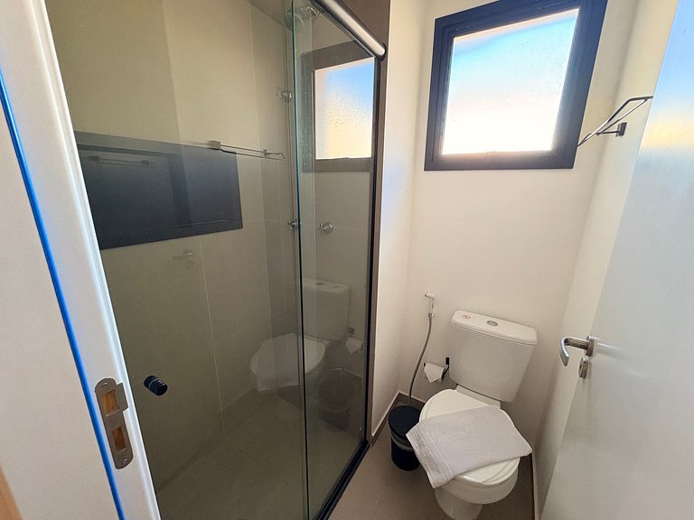 Studio em Moema - Brera59