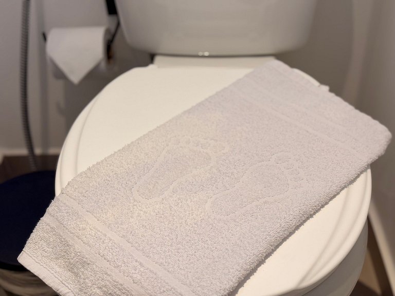 Studio em Moema - Brera59