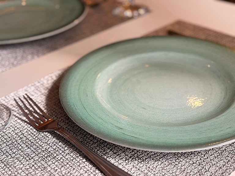 Quad814 Espaço Confortável