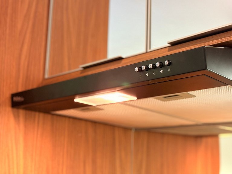 Quad814 Espaço Confortável