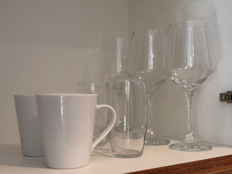 Quad814 Espaço Confortável