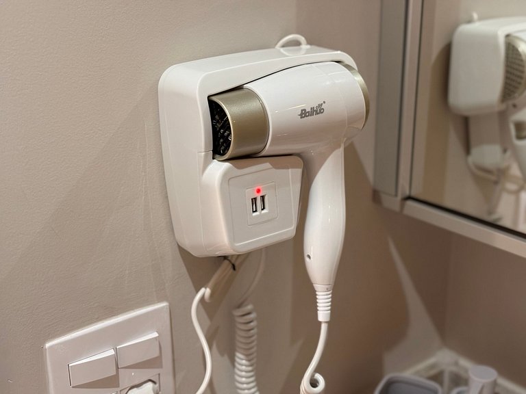 Quad814 Espaço Confortável