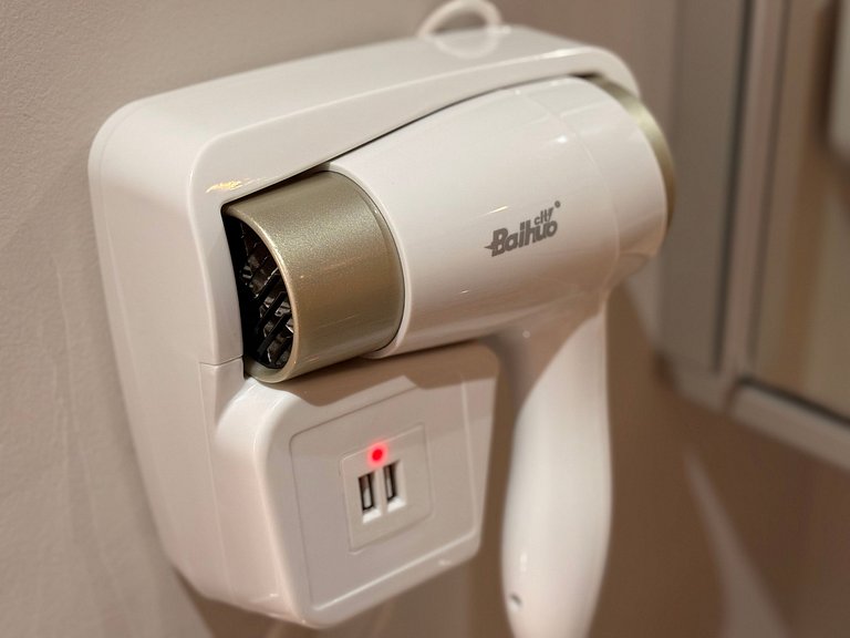 Quad814 Espaço Confortável