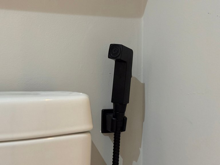 Quad814 Espaço Confortável