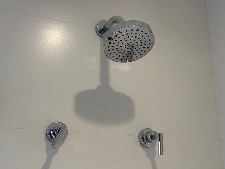 Quad814 Espaço Confortável